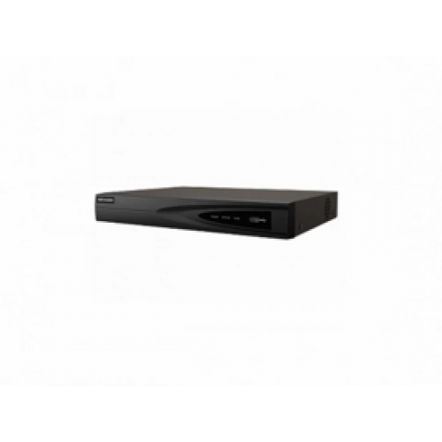 DS-7604NI-K1(C)