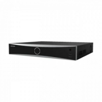 HIKVISION DS-7608NXI-I2/8P/S(C)