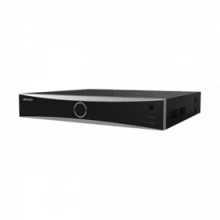 HIKVISION DS-7616NXI-I2/16P/S(C)