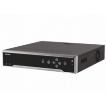 HIKVISION DS-7732NI-I4(B)