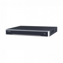 DS-7808NI-I2