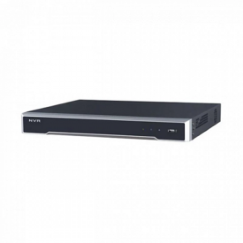 DS-7816NI-I2/16P