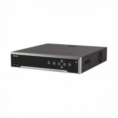 DS-7916NI-I4 DS-7916NI-I4