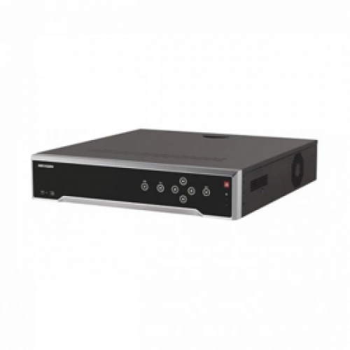 DS-7916NI-I4