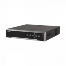 DS-7932NI-I4