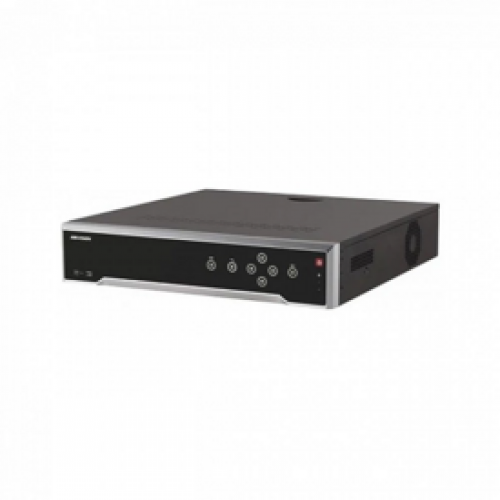 HIKVISION DS-8664NI-I8