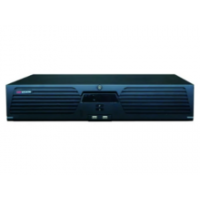 HIKVISION DS-9200NI-H8