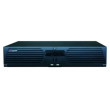HIKVISION DS-9200NI-H8