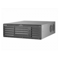 HIKVISION DS-96128NI-I16