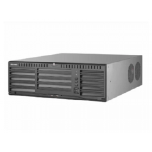 HIKVISION DS-96128NI-I16