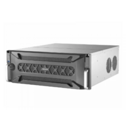 DS-96128NI-I24 Видеорегистратор HIKVISION 