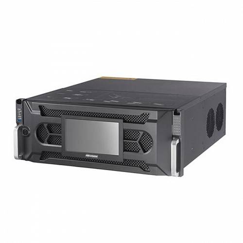 HIKVISION DS-96256NI-F24/H