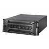 HIKVISION DS-96256NI-F24/H