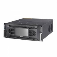 HIKVISION DS-96256NI-F24