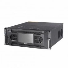 HIKVISION DS-96256NI-F24