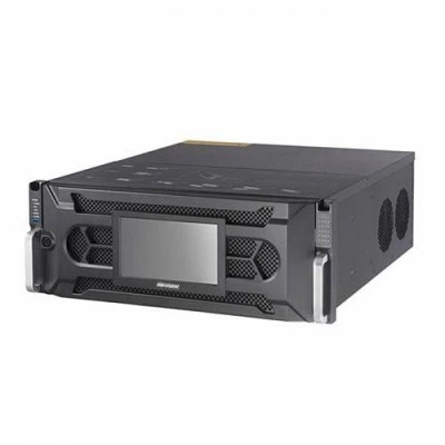 HIKVISION DS-96256NI-F24 HIKVISION DS-96256NI-F24