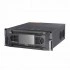 HIKVISION DS-96256NI-F24 HIKVISION DS-96256NI-F24