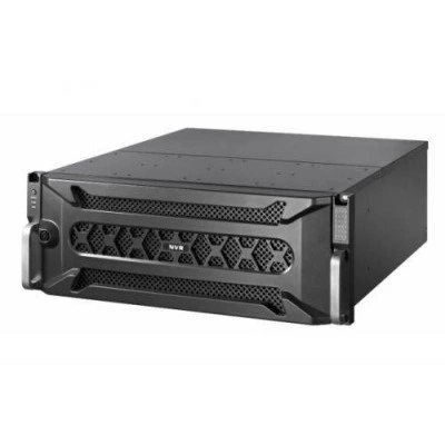 HIKVISION DS-96256NI-F24 HIKVISION DS-96256NI-F24