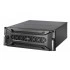 HIKVISION DS-96256NI-F24 HIKVISION DS-96256NI-F24
