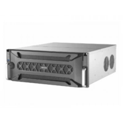 HIKVISION DS-96256NI-I24 HIKVISION DS-96256NI-I24