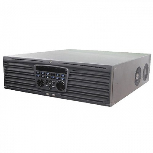 DS-9664NI-I16 Видеорегистратор HIKVISION 