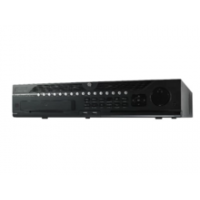 HIKVISION DS-9664NI-I8