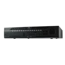 HIKVISION DS-9664NI-I8
