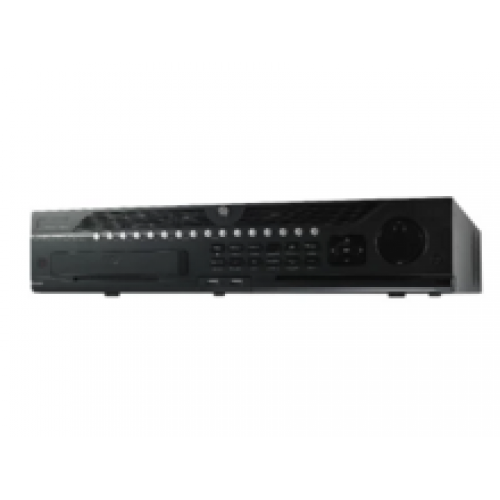 HIKVISION DS-9664NI-I8