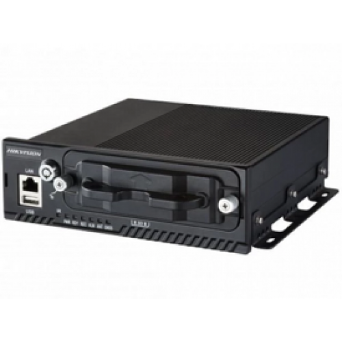 HIKVISION DS-M5504HNI/GW