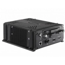 HIKVISION DS-M7508HNI/GW