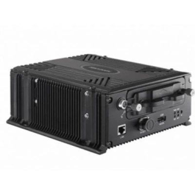 HIKVISION DS-M7508HNI/GW HIKVISION DS-M7508HNI/GW
