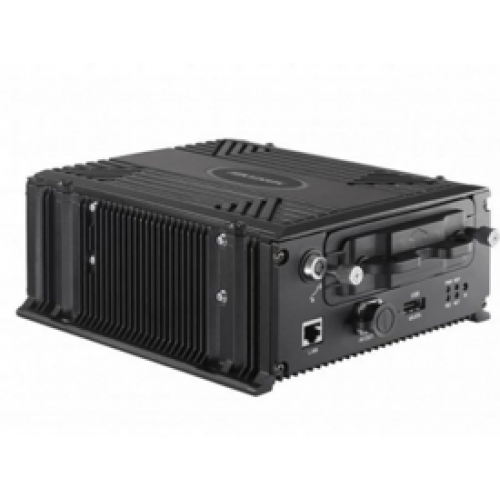 HIKVISION DS-M7508HNI/GW