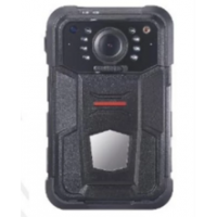 HIKVISION DS-MH2311/32G/GLE