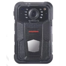 HIKVISION DS-MH2311/32G/GLE