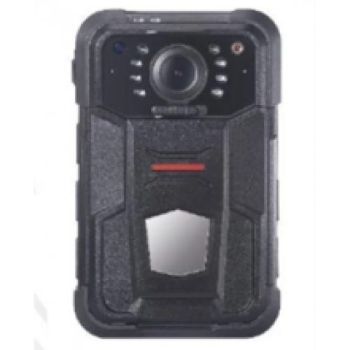 HIKVISION DS-MH2311/32G/GLE