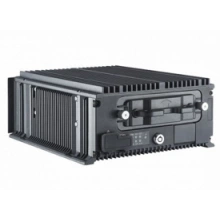 HIKVISION DS-MP7608HN/GW(1T)