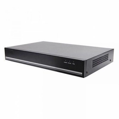 HIKVISION DS-6716HWI HIKVISION DS-6716HWI