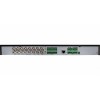 HIKVISION DS-6716HWI
