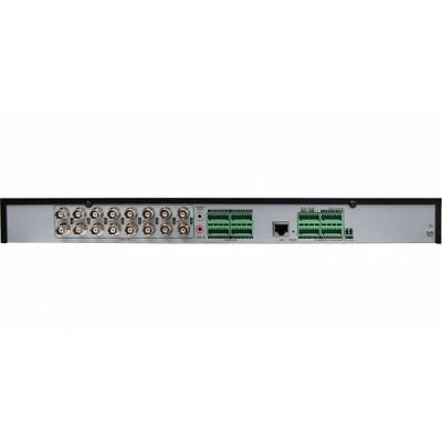 HIKVISION DS-6716HWI HIKVISION DS-6716HWI