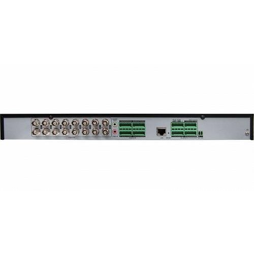 HIKVISION DS-6716HWI