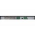 HIKVISION DS-6716HWI HIKVISION DS-6716HWI