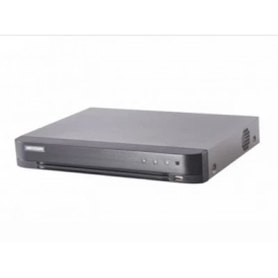 HIKVISION DS-7216HUHI-K2/P HIKVISION DS-7216HUHI-K2/P