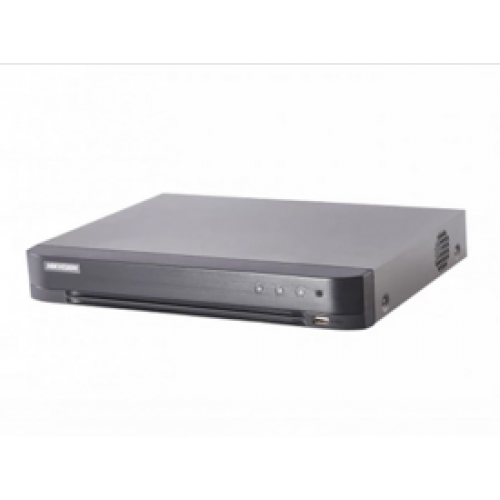 HIKVISION DS-7216HUHI-K2/P