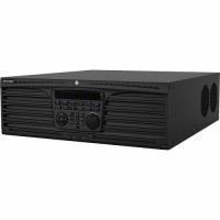 HIKVISION DS-9616NI-I16