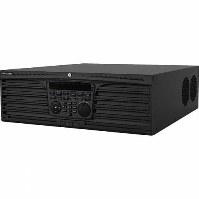 HIKVISION DS-9616NI-I16 HIKVISION DS-9616NI-I16