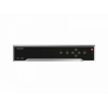 HIKVISION DS-8632NI-K8