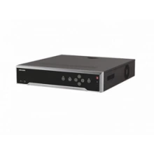 HIKVISION DS-8632NI-K8