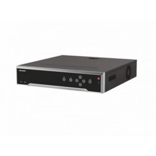 HIKVISION DS-8632NI-K8