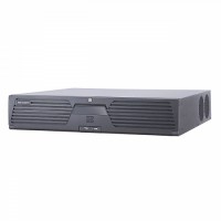 HIKVISION iDS-9632NXI-I8/BA