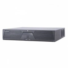 HIKVISION iDS-9632NXI-I8/BA